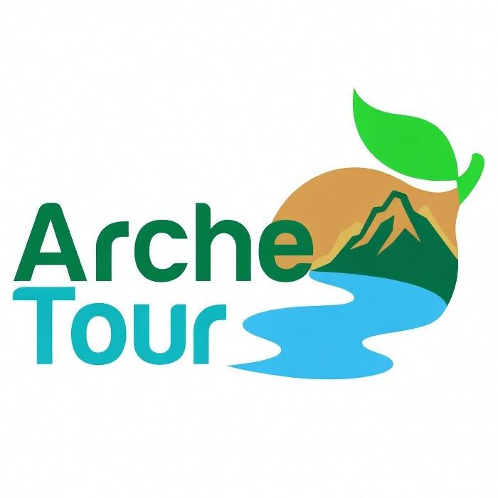 Archetour